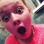 Tia Craig - @tiwi_rules - Instagram