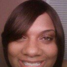 Tia Craig - @mzhazel34 - Instagram