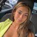 Tia Craig - Facebook