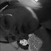 Tia Craig - Facebook