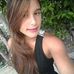 Tia Craig - Facebook