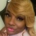 Tia Craig - Facebook