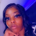 Tia Craig - @teecee_peach706 - Instagram
