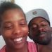 Tia Craig - Facebook