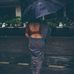 Tia Craig - Facebook
