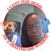 Tia Craig - Facebook