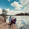 Tia Craig - @tia.craig3 - TikTok