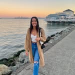 Tia Craig - @tiadcraig - Instagram