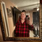 Tia Craig - @tia.lisa.lynn.craig1980 - Instagram
