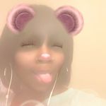 Tia Craig - @_tea_tasty - Instagram