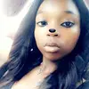 Tia Craig - @tiacraig5 - TikTok