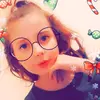 tia craig - @lol071287 - TikTok