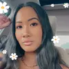 Tia Craig - @tiadcraig - TikTok