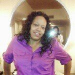 Tia Craig - @sexxy_tee6 - Instagram