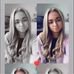 Tia Craig - Facebook