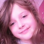 tia louise craig - @tialouisecraig - Instagram