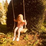 Tia Louise Craig - @craigtialouise - Instagram