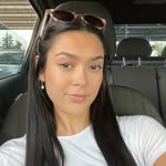 𝑻𝒊𝒂 - @tia.craig - Instagram
