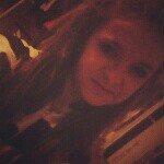 Tia - @tia_craig06 - Instagram
