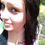Tia - @tia_craig - Instagram