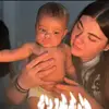 tiacraig11 - @tiacraigg5 - TikTok