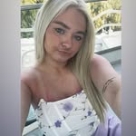 @tiacraigg - Instagram