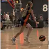 TC 🐐 - @tiacrossland.fanpage - TikTok