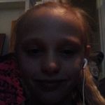 Tia_220 - @tia_cross_08 - Instagram