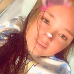 Tia Cross - @tiacross254 - Instagram