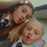 Tia Cross - @tia_hiya_tia - Instagram