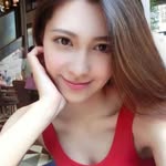 Tia Cross - @tiacross56 - Instagram