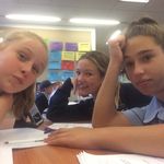 Tia Cross - @crossties_6424 - Instagram