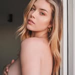 Tia Cross - @sawaiajmveatern - Instagram
