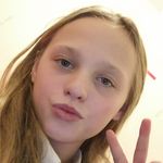 Tia_Cross - @tia_cross_123 - Instagram