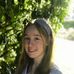 Tia Cross - Facebook