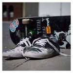 Tia Cross - @tiacross11 - Instagram