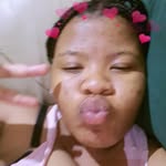 Tia Cross - @just_being.tee - Instagram