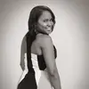 Tia Cross - @tia.cross4 - TikTok