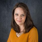 Tia Cross - @tiacrossrealty - Instagram