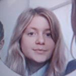 Tia Cross - @tia.cross64 - Instagram