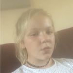 Tia_cross - @tia_cross3512 - Instagram