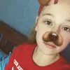 Tia Cross - @tiaaaroseee - TikTok