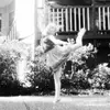 Tia Cross - @crossties_6424 - TikTok