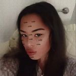 tia-jai💖 - @tiacrosslingx - Instagram