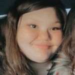 Tia Paige Crossley-Caddote - @tia.crossley - Instagram