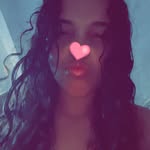 Tia💞 - @tia.crossfieldx - Instagram