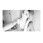 tiacross - @tia_jade_cross - Instagram