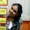 Daly Peña - @tiadaly.com.pe - TikTok