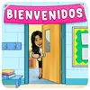 Daly Peña - @tiadaly1107 - TikTok