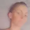 Tia Daly679 - @tiadaly679 - TikTok
